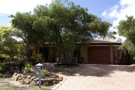 Property photo of 27 Tasman Road Beldon WA 6027