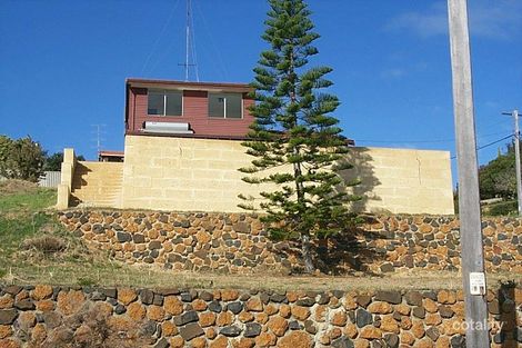 25 Hoylake Ave, South Bunbury, WA 6230