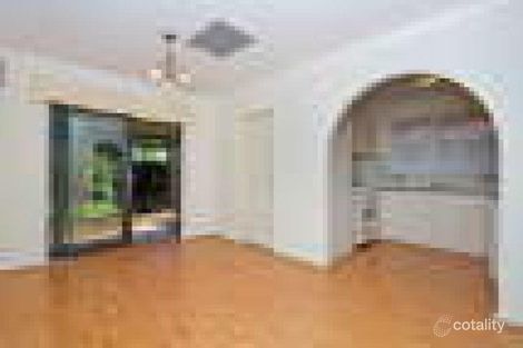 Property photo of 17 Coniston Way Ferndale WA 6148