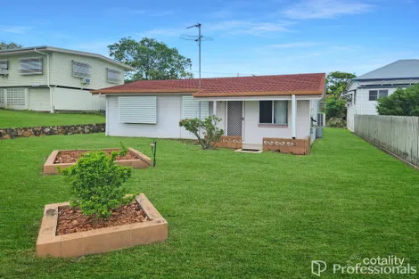 12 Lascelles Lane, Bowen, QLD 4805