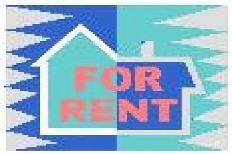 6 Aldercress Rise, Connolly, WA 6027