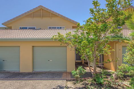 79/215 Cottesloe Dr, Mermaid Waters, QLD 4218