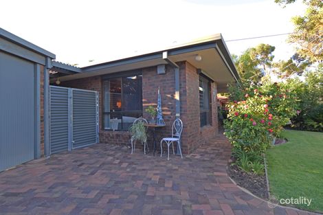 Property photo of 4 Montrose Court Mildura VIC 3500