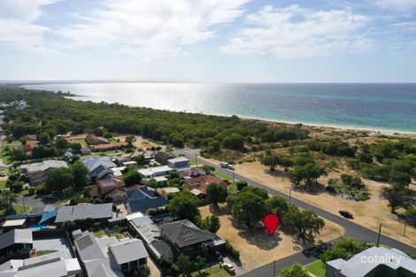 632 Geographe Bay Rd, Broadwater, WA 6280