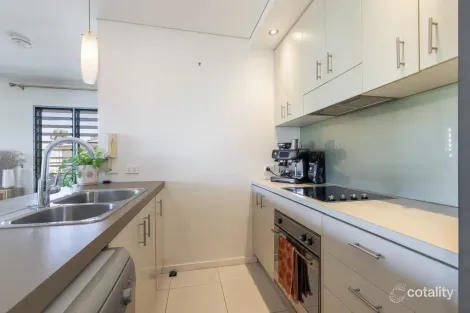 Property photo of 6/14 Coronation Drive Stuart Park NT 0820