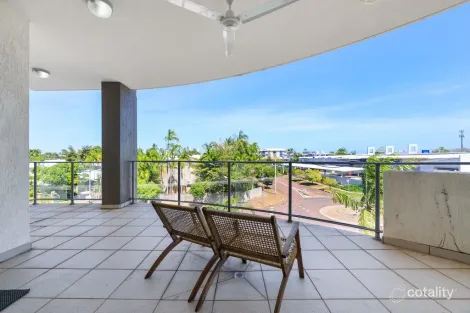 Property photo of 6/14 Coronation Drive Stuart Park NT 0820