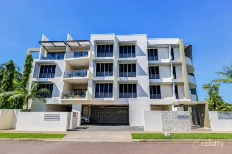 Property photo of 6/14 Coronation Drive Stuart Park NT 0820