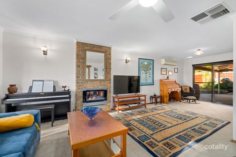 Property photo of 1 Finniss Court Lyndoch SA 5351