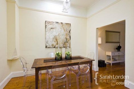 Property photo of 50 Piper Street Lilyfield NSW 2040