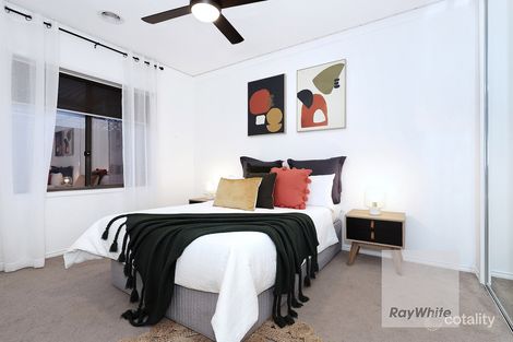 Property photo of 35 Posy Street Greenvale VIC 3059