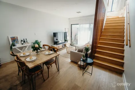 21 Banksia St, West Lakes, SA 5021