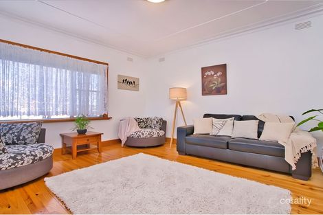 Property photo of 102 Hampden Street Redan VIC 3350