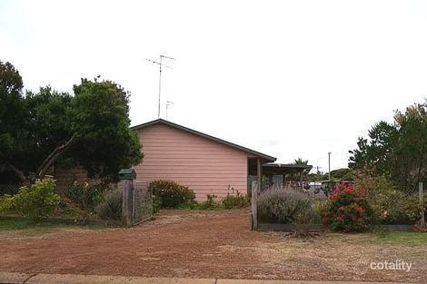 8 Hardy St, Augusta, WA 6290