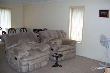 Property photo of 10/109 Duke Street Gympie QLD 4570