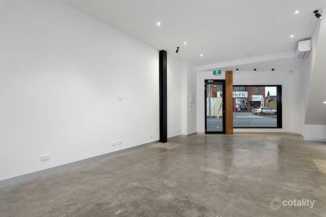 267 Mt Alexander Rd, Ascot Vale, VIC 3032