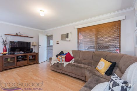 Property photo of 72 Victoria Parade Midvale WA 6056