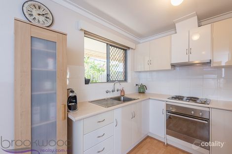 Property photo of 72 Victoria Parade Midvale WA 6056