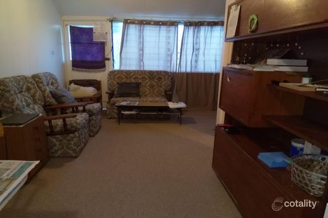 2/289 Oxley Rd, Graceville, QLD 4075