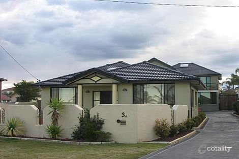 Property photo of 3 Currawong Street Blue Bay NSW 2261