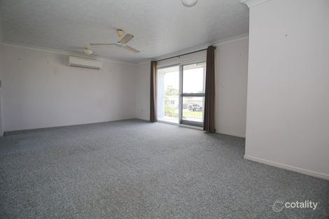 Property photo of 15 Chiquita Avenue Rasmussen QLD 4815