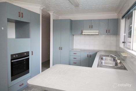 Property photo of 15 Chiquita Avenue Rasmussen QLD 4815