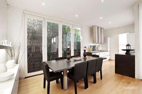 Property photo of 177 Brighton Street Richmond VIC 3121