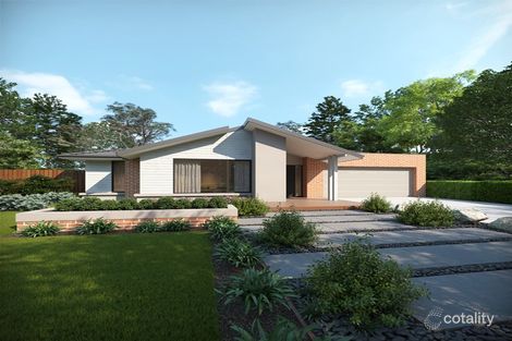 22 Honour Ave, Lilydale, VIC 3140