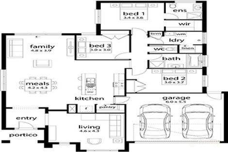 17 Antrim St, Marong, VIC 3515