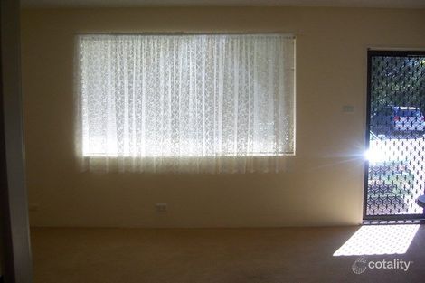 Property photo of 4/10 Macquoid Street Queanbeyan East NSW 2620
