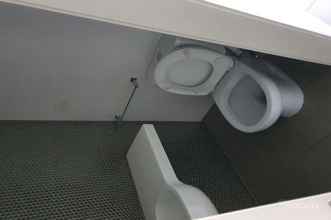 Property photo of 410/22 Orr Street Carlton VIC 3053