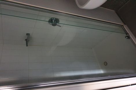 Property photo of 410/22 Orr Street Carlton VIC 3053