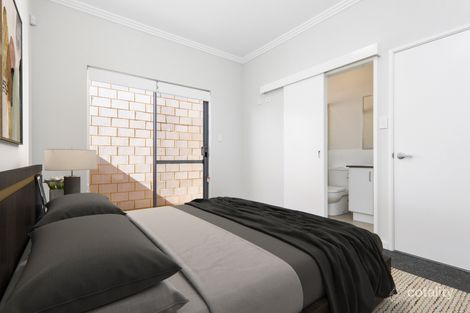 Property photo of 6A Bolingbroke Street Spearwood WA 6163