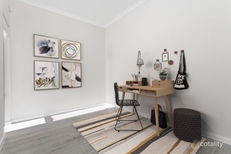 Property photo of 6A Bolingbroke Street Spearwood WA 6163