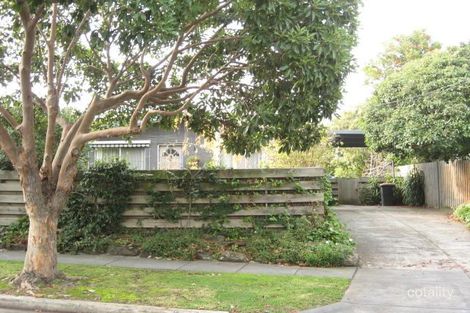 3/5 Carson Cres, Hawthorn, VIC 3122