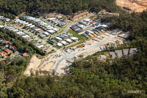 31 Bahrs Scrub Rd, Bahrs Scrub, QLD 4207