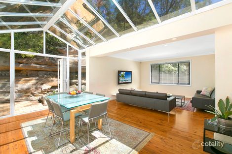 Property photo of 53 Yarrabung Road St Ives NSW 2075