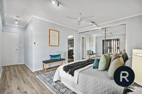 Property photo of 9/23-25 Echlin Street West End QLD 4810