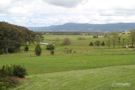 Property photo of 18 Roxbrough Road Far Meadow NSW 2535