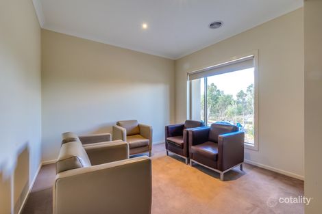 Property photo of 34 Starling Avenue Tarneit VIC 3029