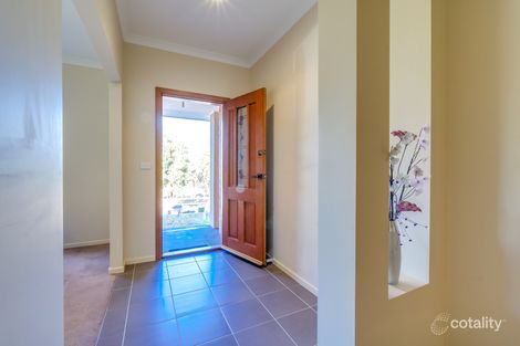 Property photo of 34 Starling Avenue Tarneit VIC 3029