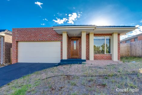 Property photo of 34 Starling Avenue Tarneit VIC 3029