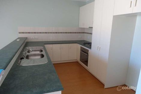 Property photo of 21 Percy Street Cheltenham SA 5014