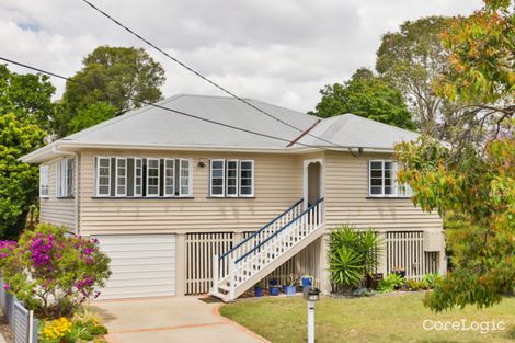 Property photo of 43 Maggs Street Wavell Heights QLD 4012