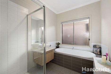 Property photo of 10 Taggerty Grove Epping VIC 3076