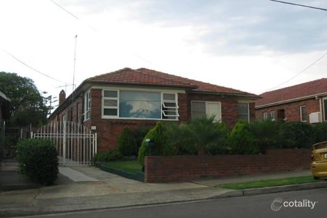 24 Robinson St, Croydon, NSW 2132