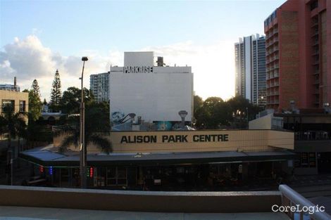 Property photo of 21/3049 Surfers Paradise Boulevard Surfers Paradise QLD 4217