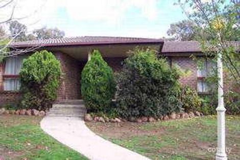 Property photo of 11 Herbert Avenue Strathdale VIC 3550