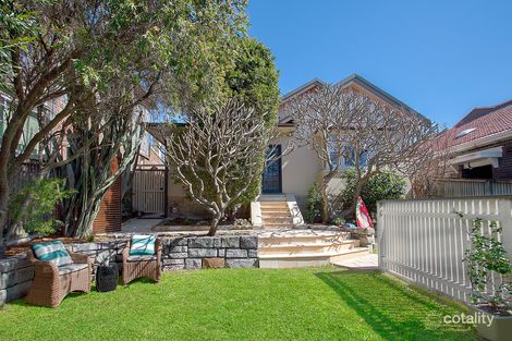 Property photo of 120 Arden Street Coogee NSW 2034