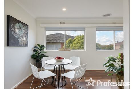 Property photo of 6/131 Grange Road Glen Huntly VIC 3163