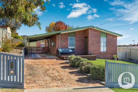 57 Wade St, Golden Square, VIC 3555